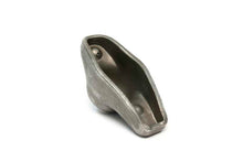Load image into Gallery viewer, Comp Cams P HIGH ENERGY ROCKER ARM