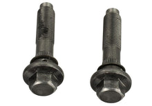 Load image into Gallery viewer, Ford Performance Parts Ford Racing 4.6L 3V Camshaft Bolt