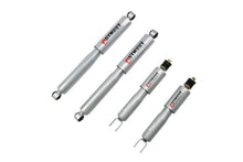 Load image into Gallery viewer, Belltech SHOCK SET STREET PERFORMANCE 9513