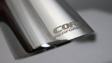 Load image into Gallery viewer, Corsa Performance Single 4.0" Tip w/ 3" Diameter Pipe
