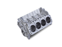 Load image into Gallery viewer, Ford Performance Parts Ford Racing 351 Aluminum Block 9.5-inch Deck