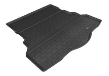 Load image into Gallery viewer, 3D MAXpider 2013-2020 Ford Fusion Kagu Cargo Liner - Black M1FR0601309