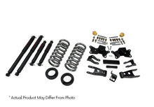 Load image into Gallery viewer, Belltech Lowering Kit With Nd2 Shocks