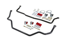 Load image into Gallery viewer, Belltech ANTI-SWAYBAR SETS FORD 71-73 MUSTANG COUGAR 9966