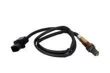 Load image into Gallery viewer, AEM Bosch LSU 4.9 UEGO Replacement Sensor