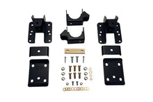 Load image into Gallery viewer, Belltech Flip Kit 07+ Chevy C-1500 Quad Cab