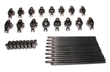 Load image into Gallery viewer, Comp Cams Rocker/Pushrod Kit; CS 1.7 7/16" Ultra Pro