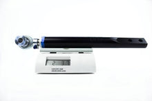 Load image into Gallery viewer, SPL Part Front Tension Rods S14/R33/R34