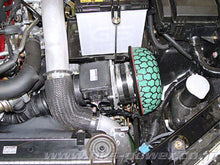 Load image into Gallery viewer, HKS Super Power Flow CT9A EVO 7GTA/8/8MR/9