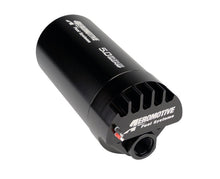 Load image into Gallery viewer, Aeromotive Fuel Pump
