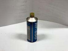 Load image into Gallery viewer, Endless RF‑650 Racing Brake Fluid 500 mL - 613°F Dry Boiling Point, Motorsport Grade RF650