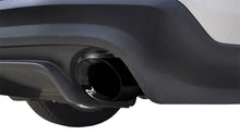 Load image into Gallery viewer, Corsa Performance Axle-Back Exhaust for 11-14 Ford Mustang GT/Boss 302 5.0L V8