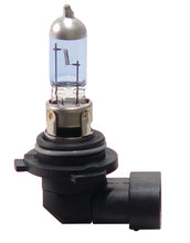 Load image into Gallery viewer, Anzo Halogen Bulbs Universal 9006 12V 55W Super White Twin Pack