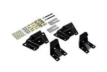 Load image into Gallery viewer, Belltech Hanger Kit 89-97 Ford Ranger Std. Cab