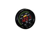 Load image into Gallery viewer, AEM Digital Gauges, (Choose Options)
