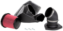 Load image into Gallery viewer, AEM Induction AEM 2020 Toyota Supra GR L6-3.0L F/I Cold Air Intake System - Black 21-875DS