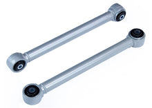 Load image into Gallery viewer, Whiteline Control Arm - Lower Arm