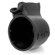 Load image into Gallery viewer, Banks Power 11-16 Ford F25/F350 Super Duty iDash Stealth Single Gauge Mount 63374