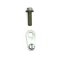 Load image into Gallery viewer, Ford Performance Parts 2.3L Ecoboost Balance Shaft Block-off Plug