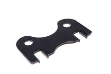 Load image into Gallery viewer, Comp Cams DODGE MAGNUM 5/16 GUIDE PLATE