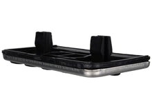 Load image into Gallery viewer, Ford Performance Parts Ford Racing Aluminum and Urethane Special Edition Mustang Dead Pedal