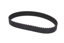 Load image into Gallery viewer, Comp Cams CS REPLACEMENT BELT