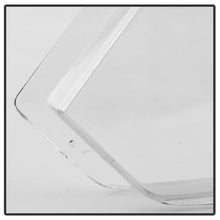 Load image into Gallery viewer, SPYDER xTune 13-17 Dodge Ram Headlight Lens (Pair) (HD-JH-DR13-LENS) 9042355