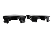Load image into Gallery viewer, Ford Racing 17-22 Raptor/Ranger Wheel Center Cap Set M-1096K-RA