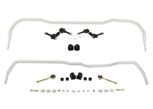 Load image into Gallery viewer, Whiteline Sway Bar - Vehicle Kit