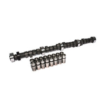 Load image into Gallery viewer, COMP Cams Cam &amp; Lifter Kit CRB3 XE268H- CL23-223-4