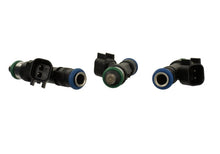 Load image into Gallery viewer, Ford Hi-Flow Fuel Injectors 47lbs (8pk) FRDM9593-LU47