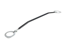 Load image into Gallery viewer, Whiteline Brace Strut Tower Alloy Adjustable Pontiac GTO 2004-2006
