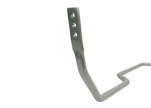 Load image into Gallery viewer, Whiteline Rear Sway Bar 20mm Heavy Duty Blade Adjustable Toyota Celica 1993-1999