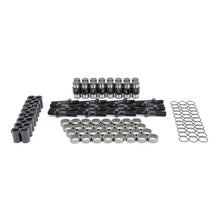 Load image into Gallery viewer, COMP Cams Trunion Kit1/2inUpm Type Rockr 13706-KIT