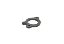 Load image into Gallery viewer, Ford Performance Parts Ford Racing Camshaft Thrust Plate
