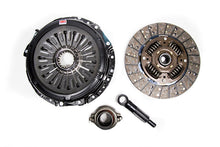 Load image into Gallery viewer, Competition Clutch 2008-2010 Mitsubishi Lancer Evo 10 Stage 2 - Steelback Brass Plus