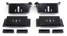Load image into Gallery viewer, AIRLIFT Loadlifter 5000 Air Spring Kit