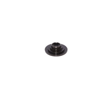 Load image into Gallery viewer, Comp Cams 1.55 TRIPLE STL. RETAINER