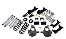 Load image into Gallery viewer, Belltech Lowering Kit With Sp Shocks 676Sp