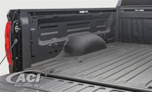 Load image into Gallery viewer, Access Original 07-19 Tundra 6ft 6in Bed (w/ Deck Rail) Roll-Up Cover 15249