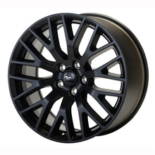 Load image into Gallery viewer, Ford Performance Parts Ford Racing 2015-2017 Mustang GT Performance Pack Front Wheel 19 x 9in