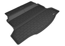 Load image into Gallery viewer, 3D MAXpider 2017-2020 Honda Civic Hatchback Kagu Cargo Liner - Black M1HD0941309
