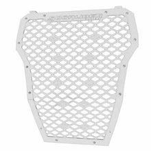 Load image into Gallery viewer, CNC Billet Grill RZR XP Turbo 2017-18
