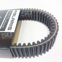 Load image into Gallery viewer, OEM Polaris Belt 3211186 for XPT 2016, RS1 Ranger 1000XP