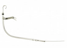 Load image into Gallery viewer, Ford Performance Parts Ford Racing Engine Oil Dipstick/Tube