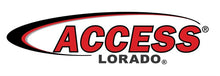 Load image into Gallery viewer, Access Lorado 14+ Chevy/GMC Full Size 1500 5ft 8in Bed Roll-Up Cover 42319