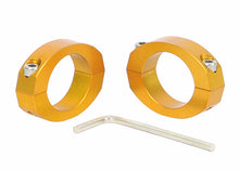 Load image into Gallery viewer, Whiteline 27mm Alloy Sway Bar Lateral Lock