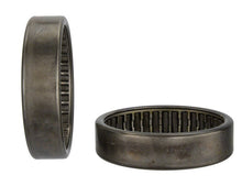 Load image into Gallery viewer, Ford Performance Parts Ford Racing Camshaft Bearings - Roller (Sold in Engine Sets)