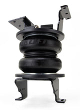 Load image into Gallery viewer, AIRLIFT LoadLifter 7500XL for 11-17 GM 2500/3500