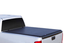 Load image into Gallery viewer, Access Tonnosport 97-03 Ford F-150 98-99 New B F-250 Lt. Duty 6ft 6in Bed Rol